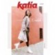 Catalogue Katia N°107 Automne/hiver 2021/22 Essential