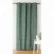 Tissu Alaska Obscurcissant Thermique Vert