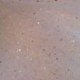 Tulle Paillettes Blanc Argent