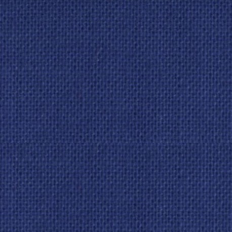 Tissu Jekyll Roy