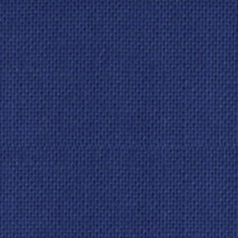 Tissu Jekyll Roy