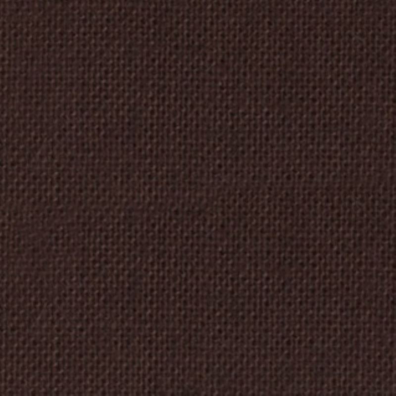 Tissu Jekyll Chocolat