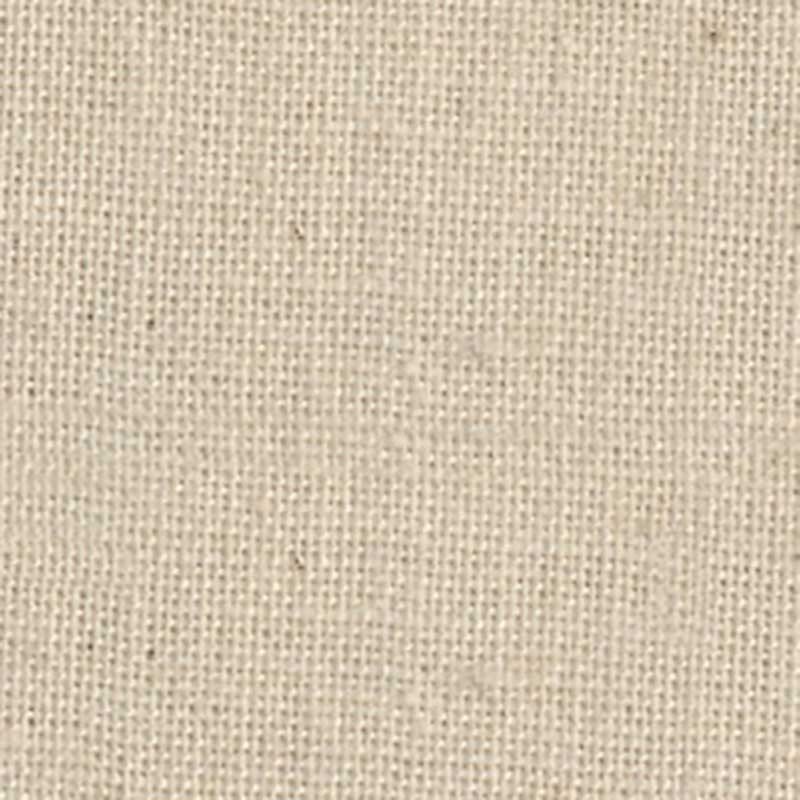 Tissu Jekyll Decrue