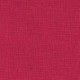 Tissu Jekyll Fuchsia