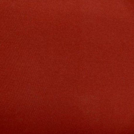 Tissu Jekyll Bordeaux