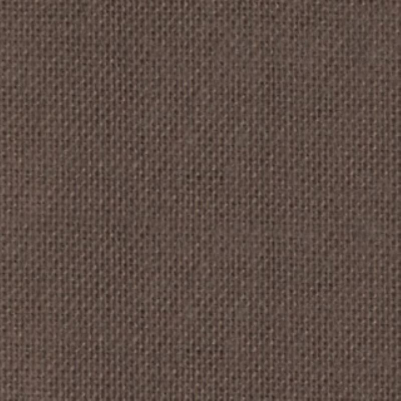 Tissu Jekyll Noix