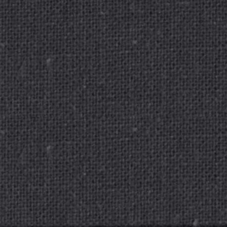 Tissu Jekyll Anthracite