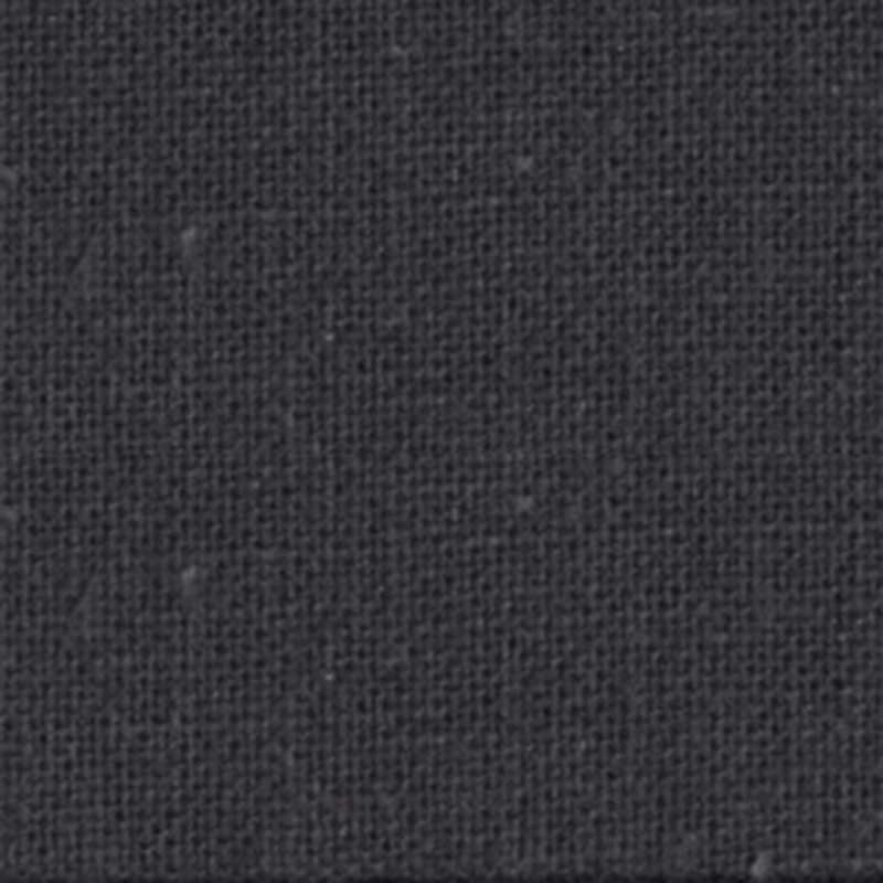 Tissu Jekyll Anthracite