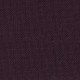 Tissu Jekyll Quetsche