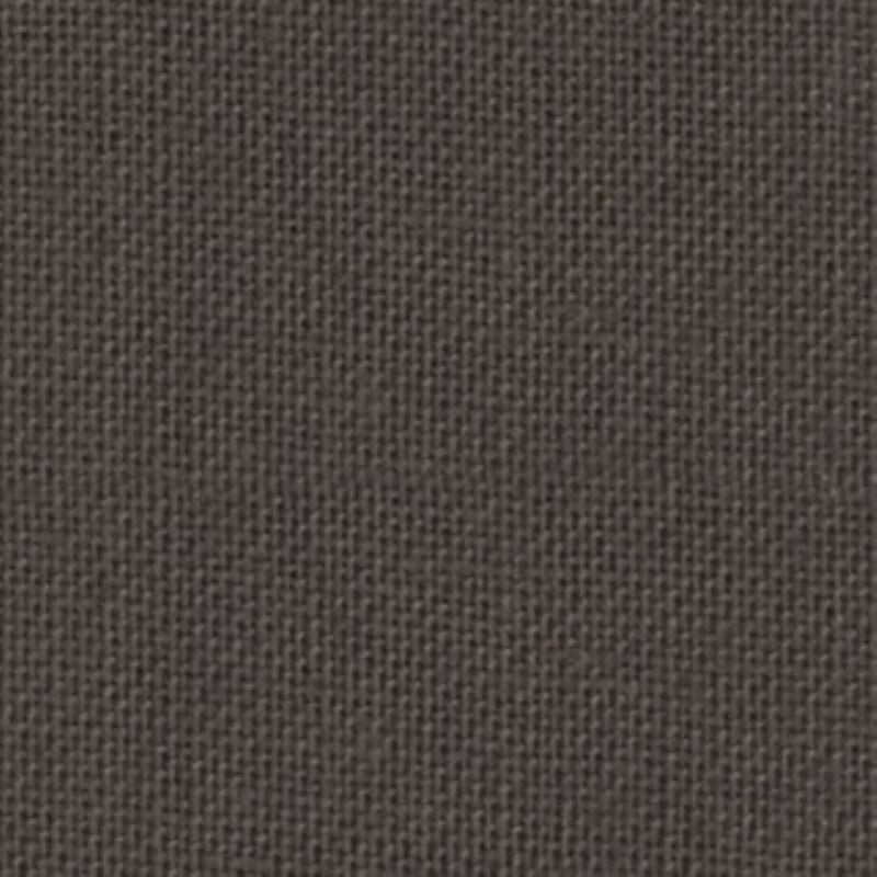 Tissu Jekyll Gasoil