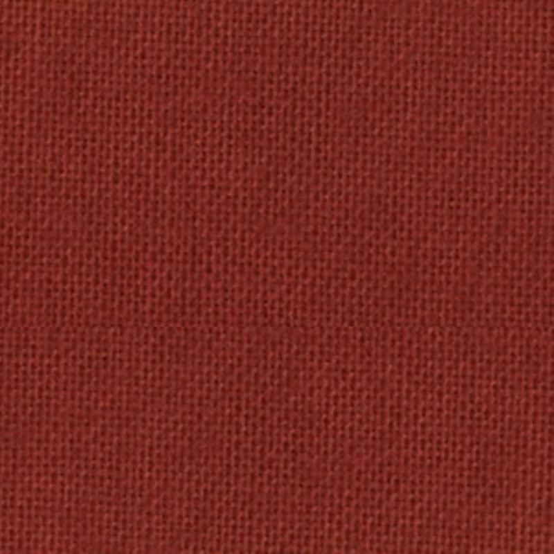 Tissu Jekyll Terracotta
