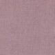 Tissu Jekyll Romantique