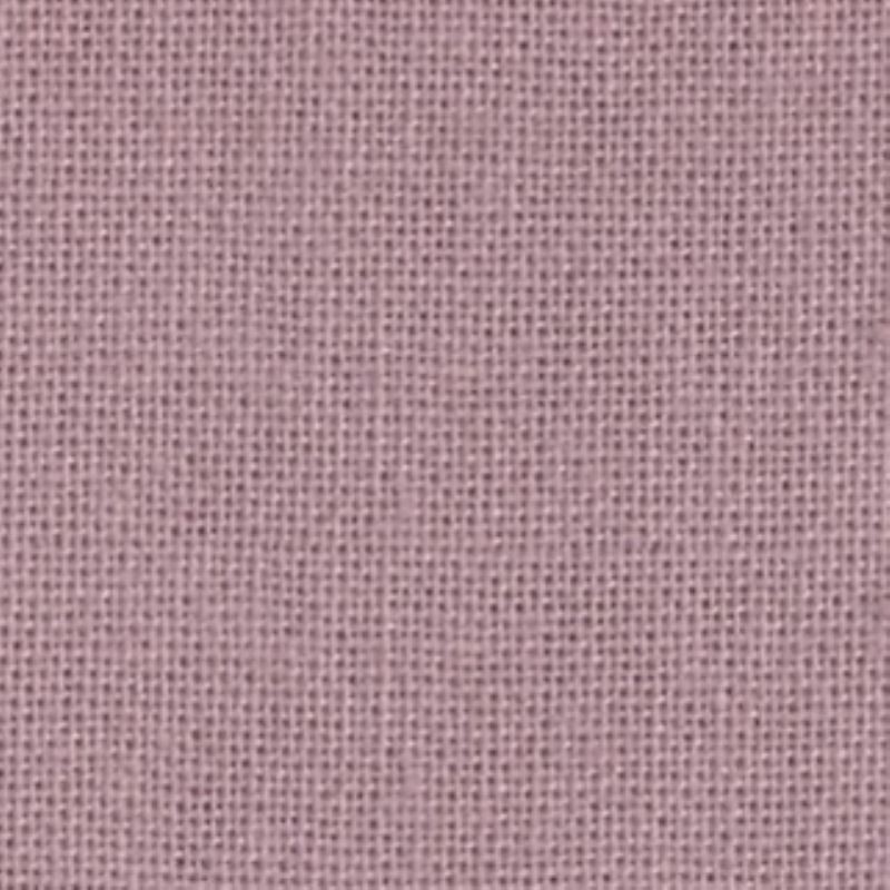 Tissu Jekyll Romantique