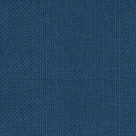 Tissu Jekyll Canard