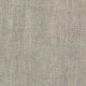 Tissu Jekyll Lin