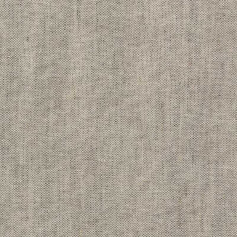 Tissu Jekyll Lin