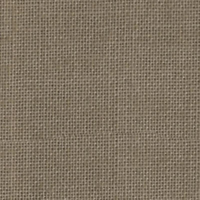 Tissu Jekyll Coloris Chanvre