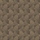 Tissu Franklin Jacquard Taupe 