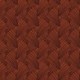 Tissu Franklin Jacquard Cuivre 