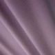 Tissu Riviera Uni Violet