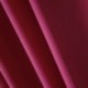 Tissu Riviera Uni Froufrou Fuchsia