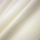 Tissu Riviera Uni Blanc cassé