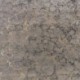 Tissu Jacquard Joey Gold