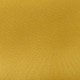 Tissu Voile Chic Jaune Moutarde Plombé