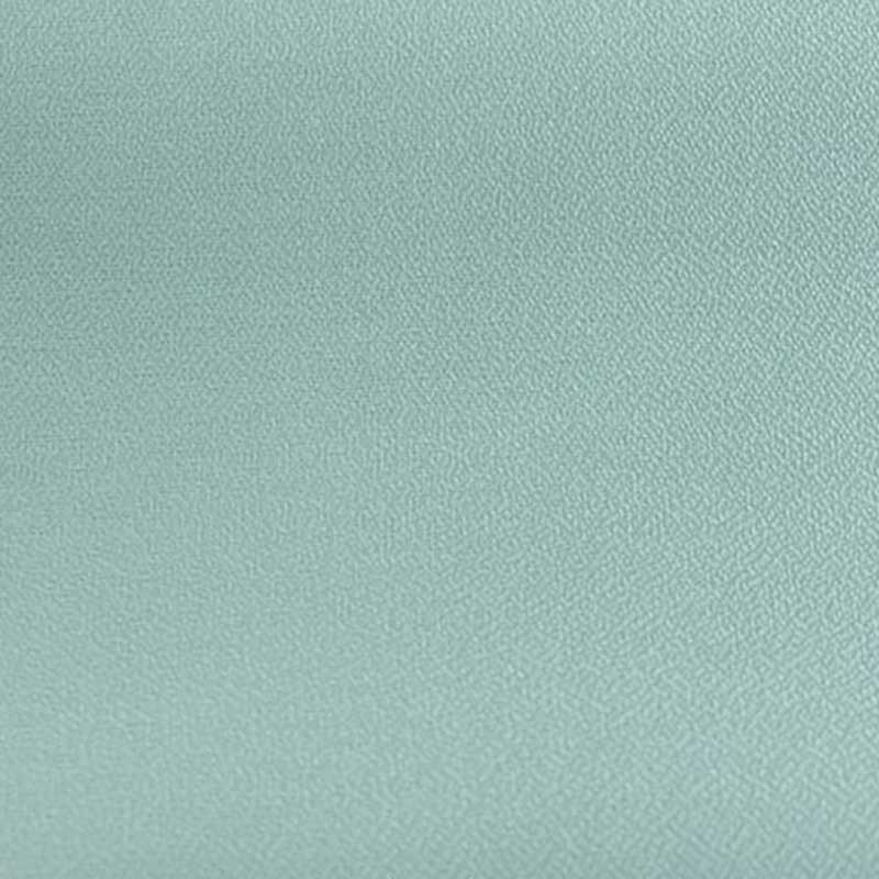 Tissu Voile Chic Aqua Plombé