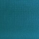Tissu Voile Chic Bleu Canard Plombé