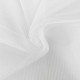 Moustiquaire Luberon Blanc Hauteur 300 cm