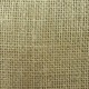 Toile De Jute Coloris Naturel