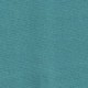 Tissu Diabolo Agate Grande Largeur