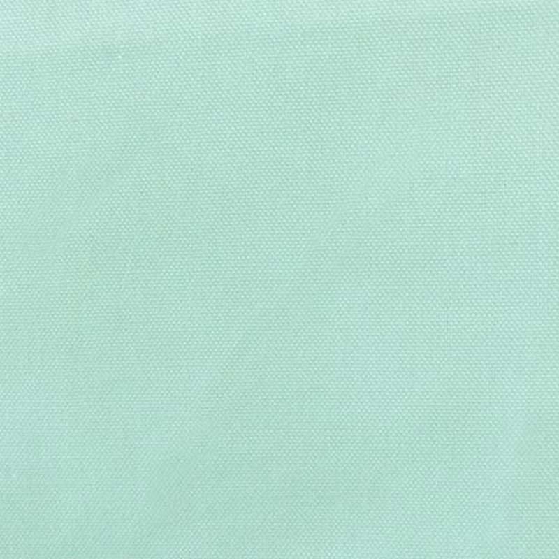 Tissu Diabolo Cascade Grande Largeur