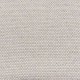 Tissu Lonacam Uni Lin