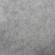 Tissu Simili Matelassé Dolaro Blanc