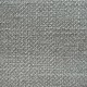 Tissu Rio Uni Gris Perle