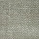 Tissu Rio Uni Gris Taupe