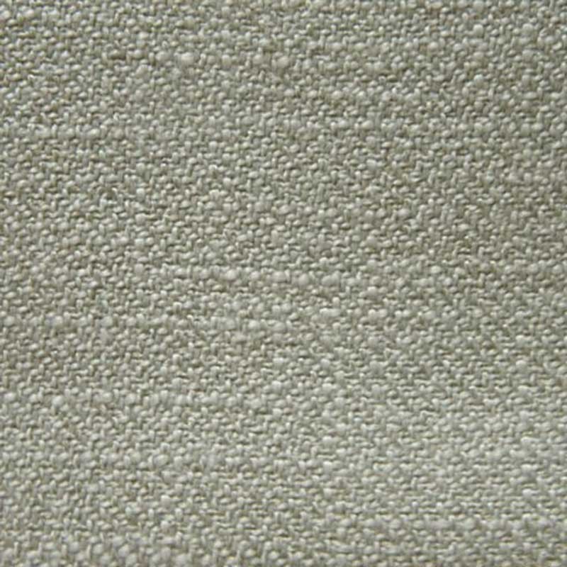 Tissu Rio Uni Gris Taupe