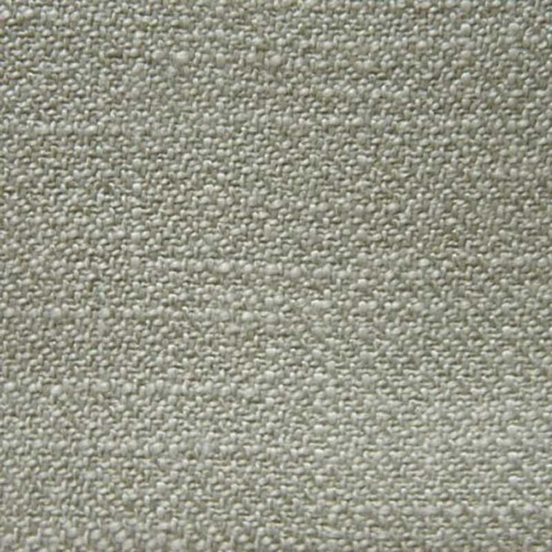 Tissu Rio Uni Gris Taupe