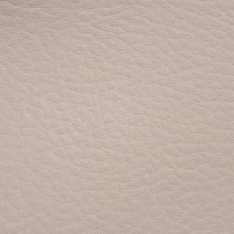 Tissu Simili Karia Mastic