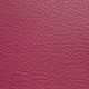 Tissu Simili Karia Fuchsia