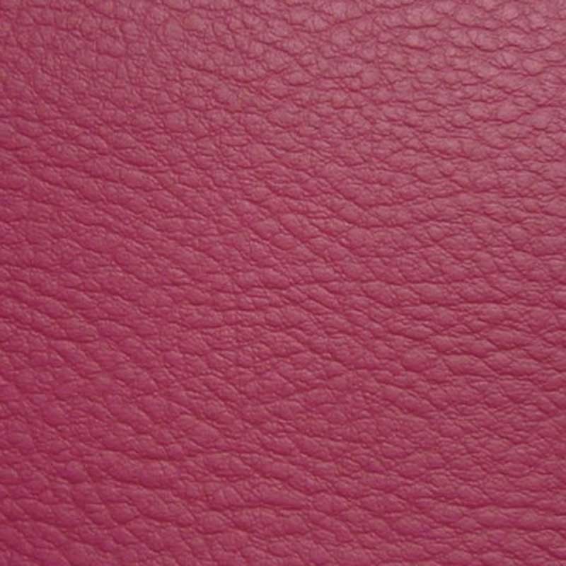 Tissu Simili Karia Fuchsia