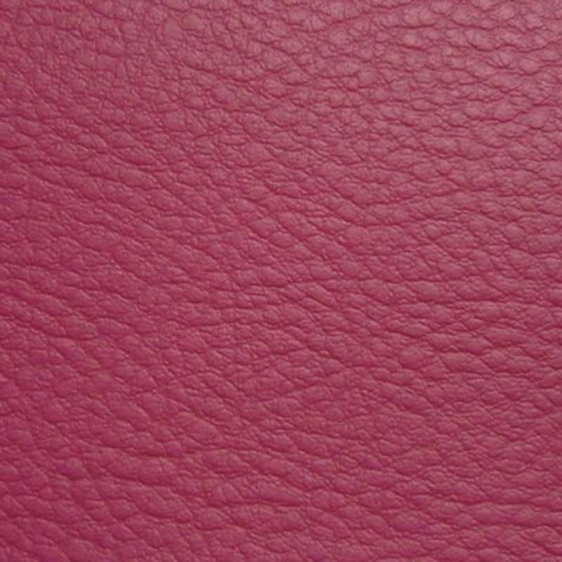 Tissu Simili Karia Fuchsia