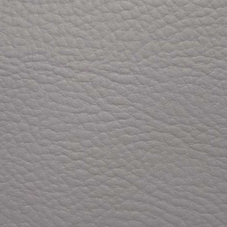 Tissu Simili Karia Pierre