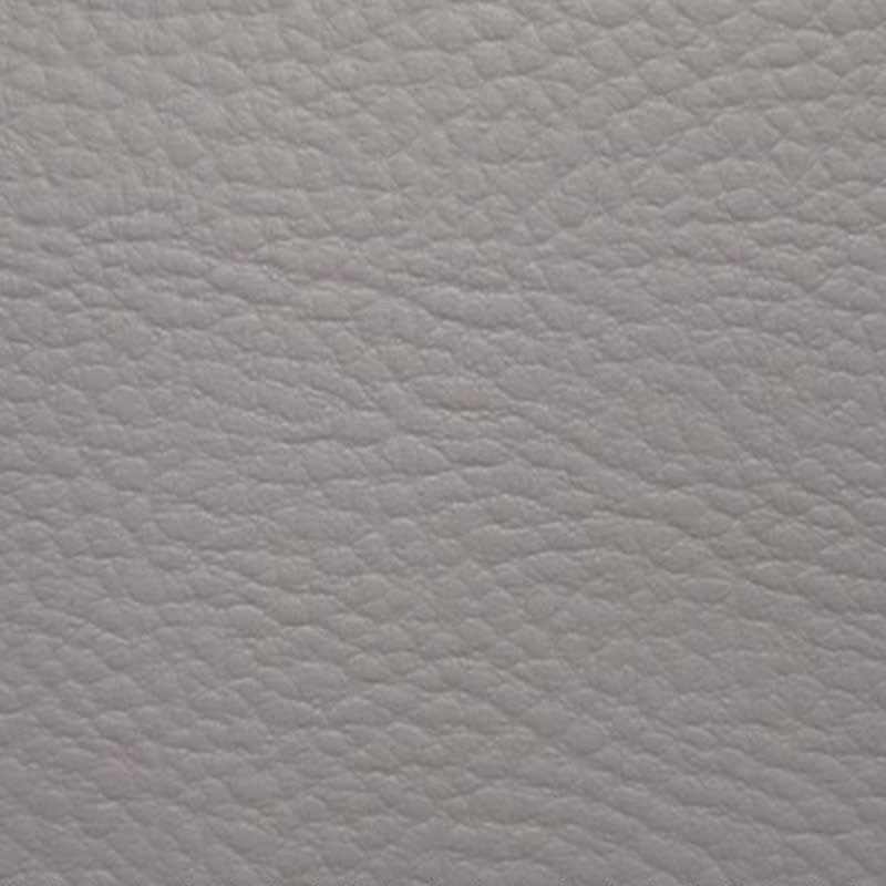 Tissu Simili Karia Pierre