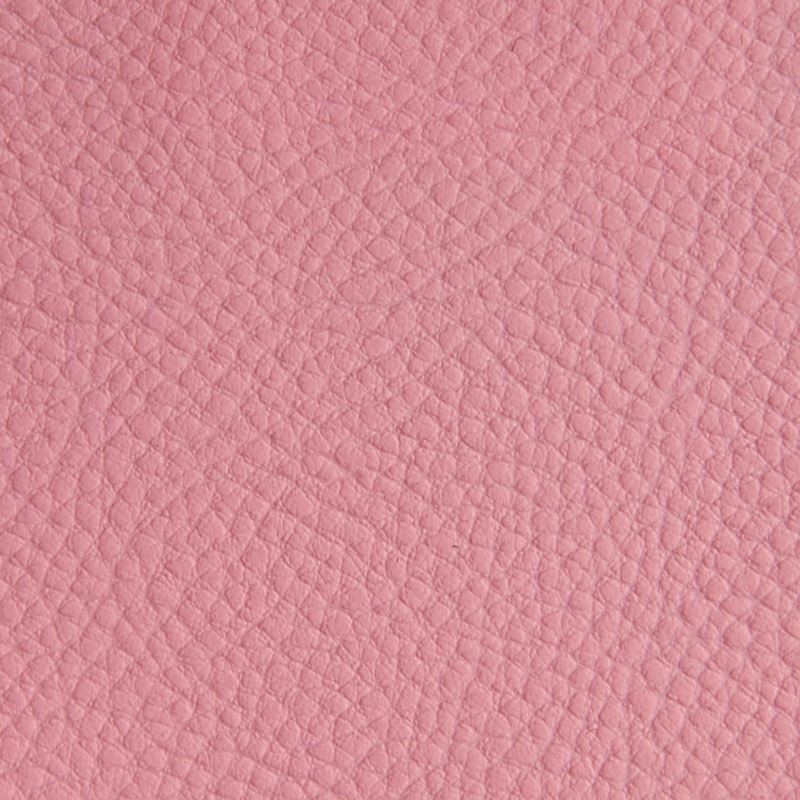 Tissu Simili Karia Rose