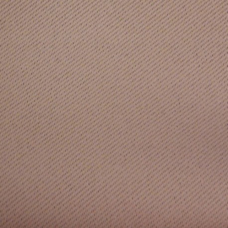 Tissu Obscurcissant Souple Taupe