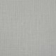 Lino Enduit Blanc