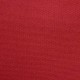Tissu Diabolo Bordeaux
